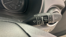 Hyundai Kona 1.0T GDi Blue Drive Premium SE 5dr Petrol Hatchback